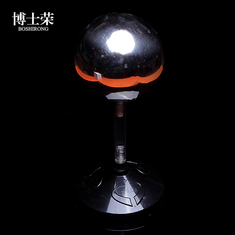 博士荣球形导体枕形导体免费开票