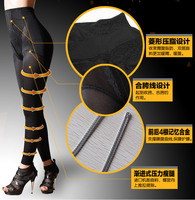 Corset simple en spandex - Ref 675823 Image 51