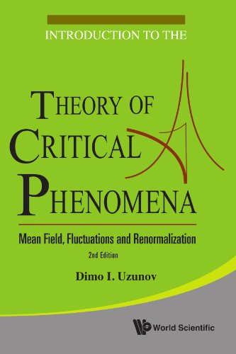 美国库房发货,通常付款后5-8周到货！