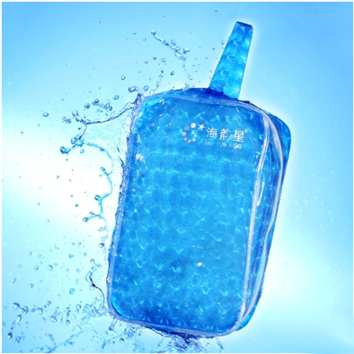 Sac de sport - Ref 9262 Image 1