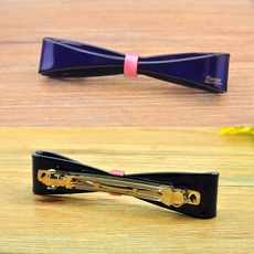 Accessoire cheveux FAVOUR en plexiglas - Ref 1200399 Image 15