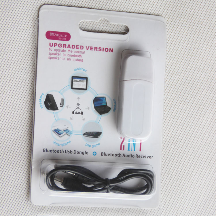 Accessoire USB - Ref 455623 Image 1