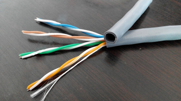 蓝灰随机 120米不断 10米包邮