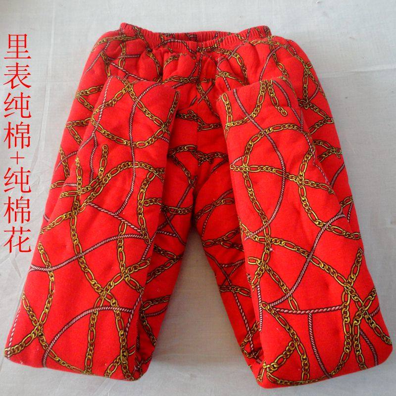纯手工 新棉花定做棉裤男女士成年人中老年人棉衣加厚,女装/女士精品,棉衣/棉服,淘宝优惠券,粉丝福利购,淘宝优惠卷