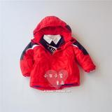 Robe enfant - Ref 2046722 Image 10