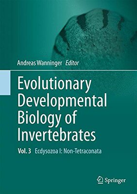 【预订】Evolutionary Developmental Biology o...