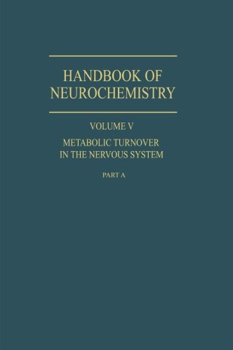 美国库房发货,通常付款后5-8周到货！