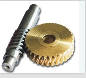 米顿罗计量泵GM0500PQ1MNN,涡轮S05203093085,螺杆H60632