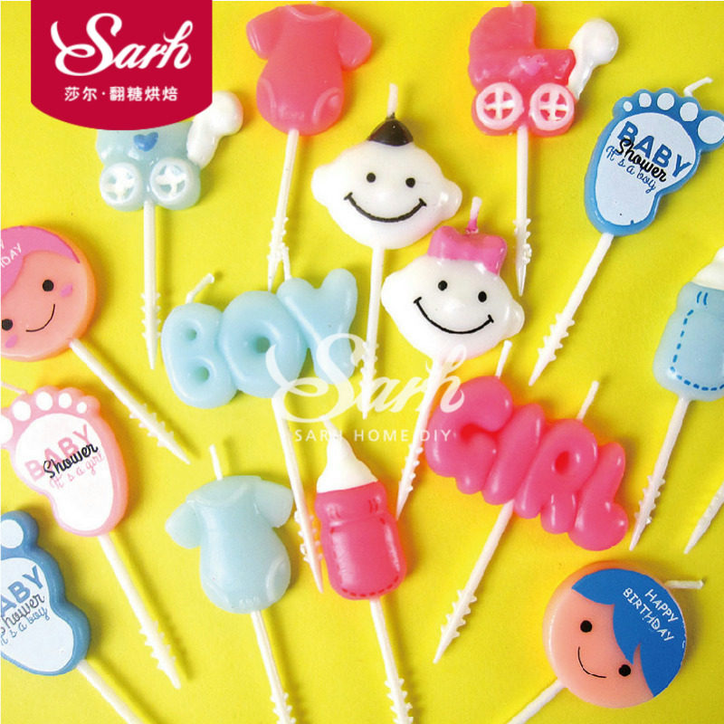 Bougie - Ref 2493544 Image 1