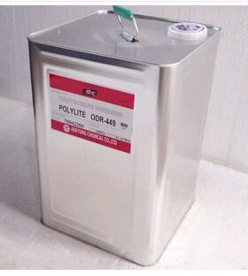日本水晶树脂送固化剂