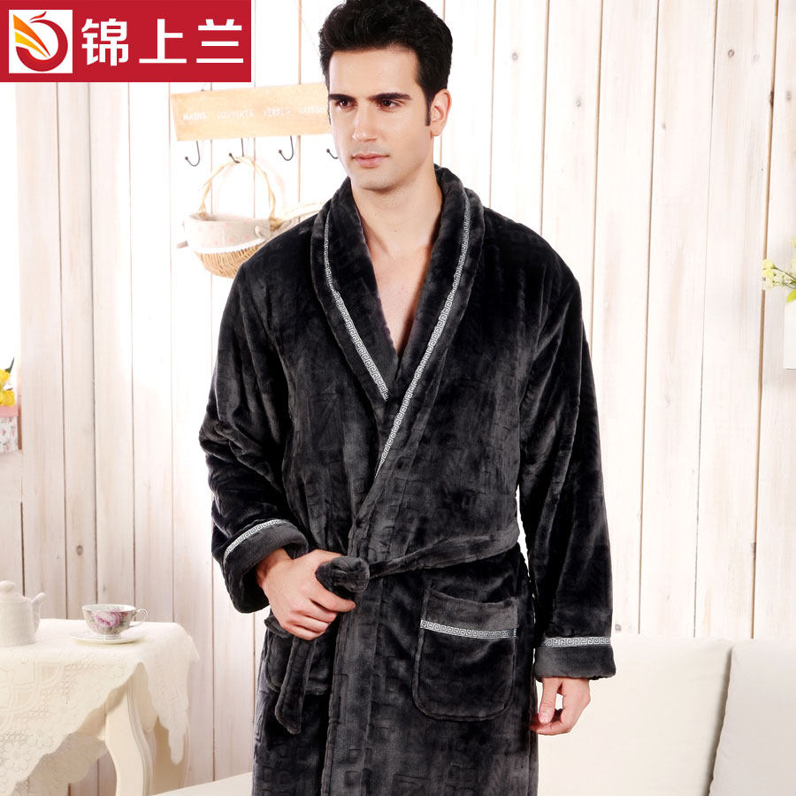 Peignoir Moyen-âge - Ref 602902 Image 1