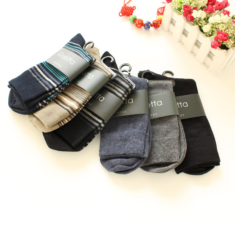 Chaussettes - collants simple - Ref 765890 Image 1