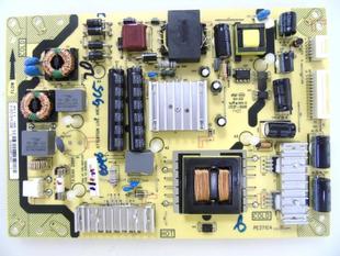 E371C5 L42E5500A电源板40 PWE D1XG TCL L39E5090