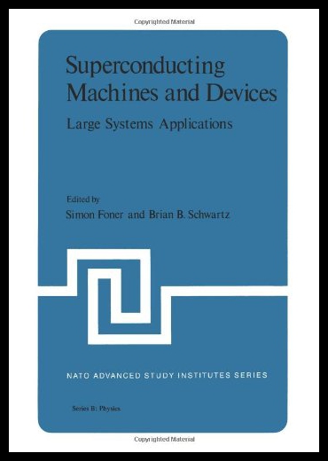 美国库房发货，通常付款后5-8周到货！