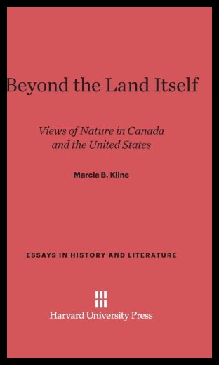 美国库房发货，通常付款后5-8周到货！