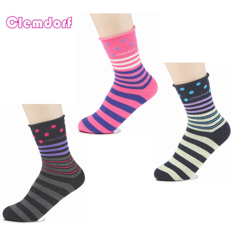 Corset AIMUYI en nylon - Ref 676397 Image 28