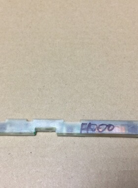 神舟 F1000 F1400 F1600 F160T F340T F580T Q540X 高压板高压条