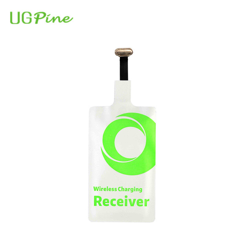 chargeur UGPINE pour téléphones APPLE APPLE IPHONE6 - Ref 1293985 Image 1