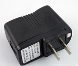 Blackhead Mp3/MP4 Мобильный телефон USB зарядка ...