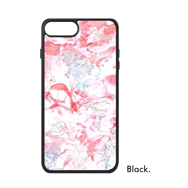 适用于iPhone大理石现代文艺清新Xr手机壳max保护套678plus硅胶11