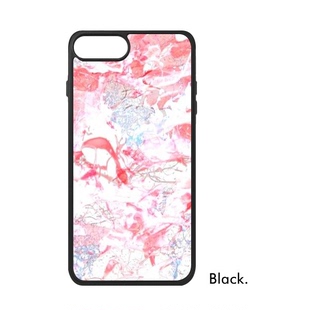 适用于iPhone大理石现代文艺清新Xr手机壳max保护套678plus硅胶11