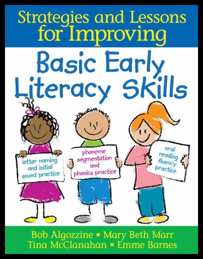 美国库房发货，通常付款后5-8周到货！