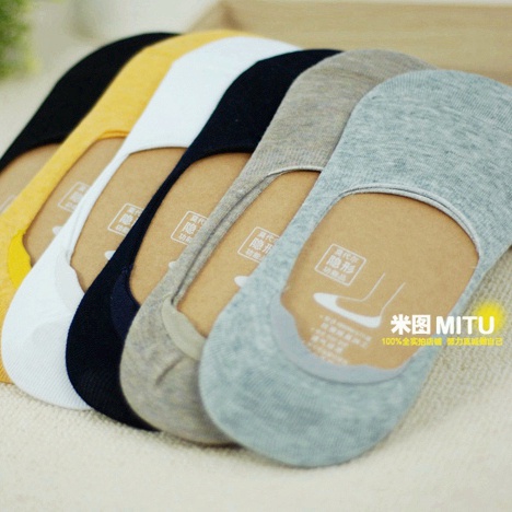 Chaussettes - collants simple - Ref 780417 Image 1