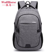 Sac pour homme - Ref 53365 Image 31