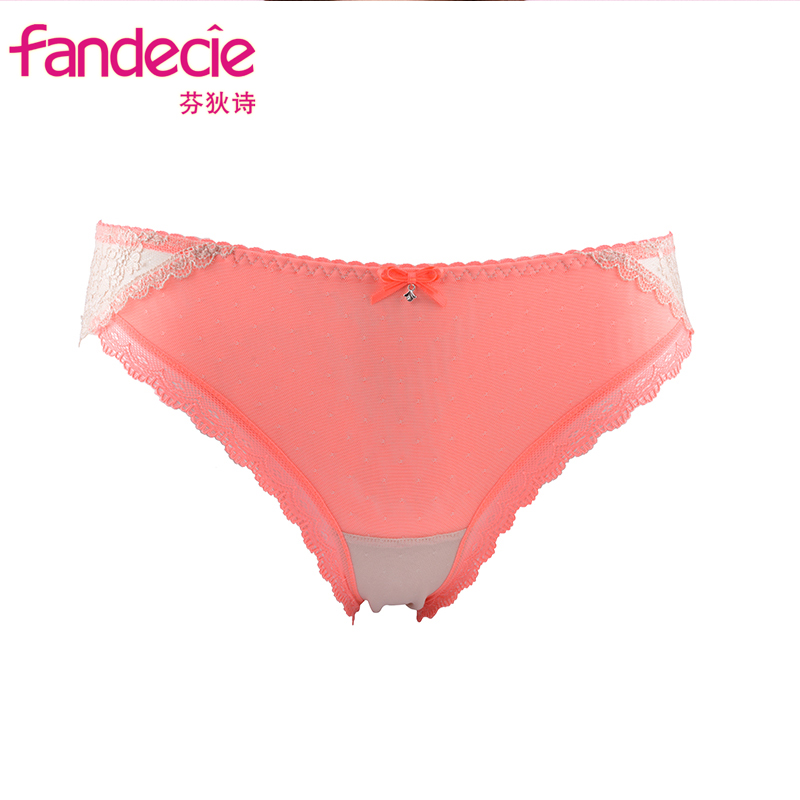 Slip FANDECIE F26791 - Ref 668655 Image 1