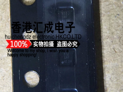 TPS61253YFFR TPS61253YF TPS61253Y TPS61253  DSBGA9 全新原装