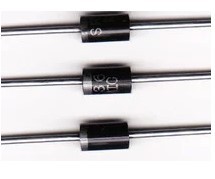 MBRS360 MBR360 3A/60V 肖特基二极管 全新原装