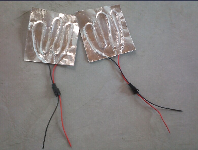 Chauffe tasse USB - Ref 392896 Image 1