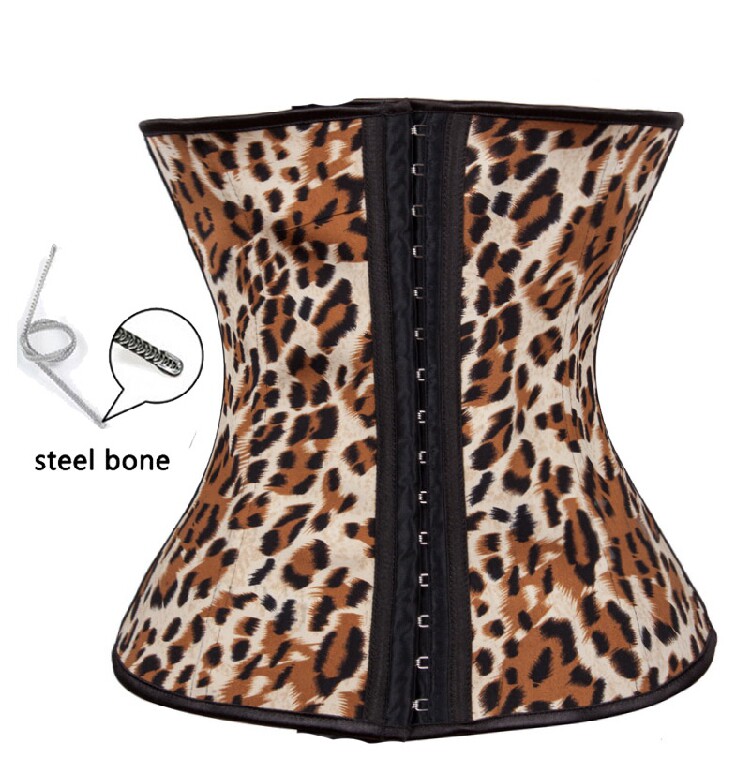 Body en autre - Ref 648701 Image 1