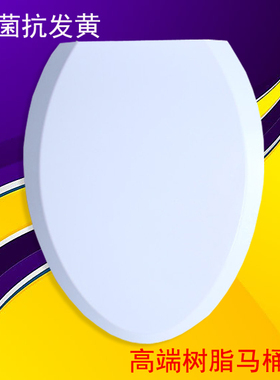 通用马桶盖 适配 TOTO CSW728B SWD782RB SWX783B CW866B SW784B