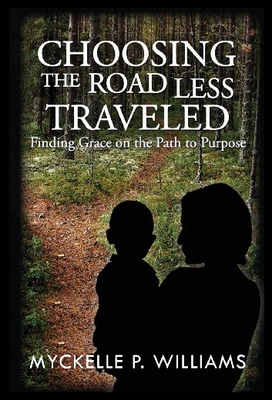 【预售】Choosing the Road Less Traveled
