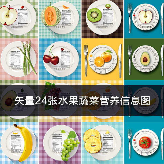 【虚拟电子设计素材，非实物，请留Email地址】【素材格式页数大小宝贝描述有写，请看清再拍哦】