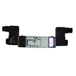 全新原装UNIQUC电磁阀UVSC-260-4E2C  UVSC-260-4E2P