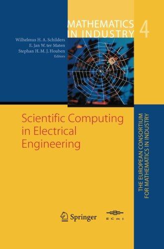 美国库房发货,通常付款后5-8周到货！