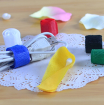 Support téléphone mobile - Ref 1366122 Image 8