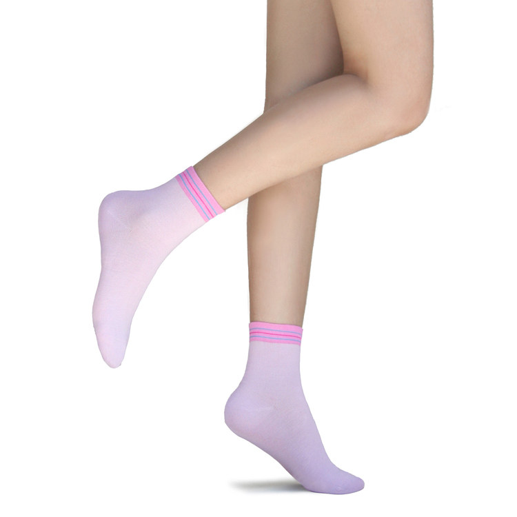 Chaussettes - collants ZJZUE Z-003B - Ref 753782 Image 1