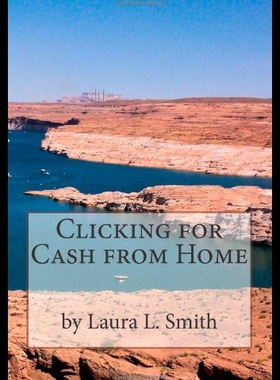【预售】Clicking for Cash from Home