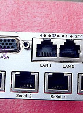CompactPCI compactpci  express 主板议价