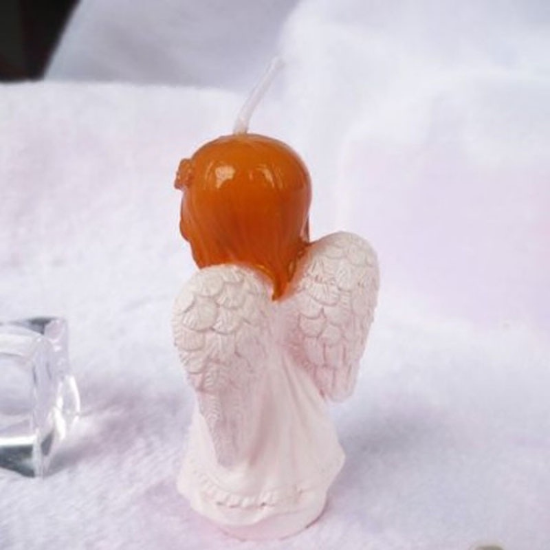 Bougie - Ref 2486114 Image 4