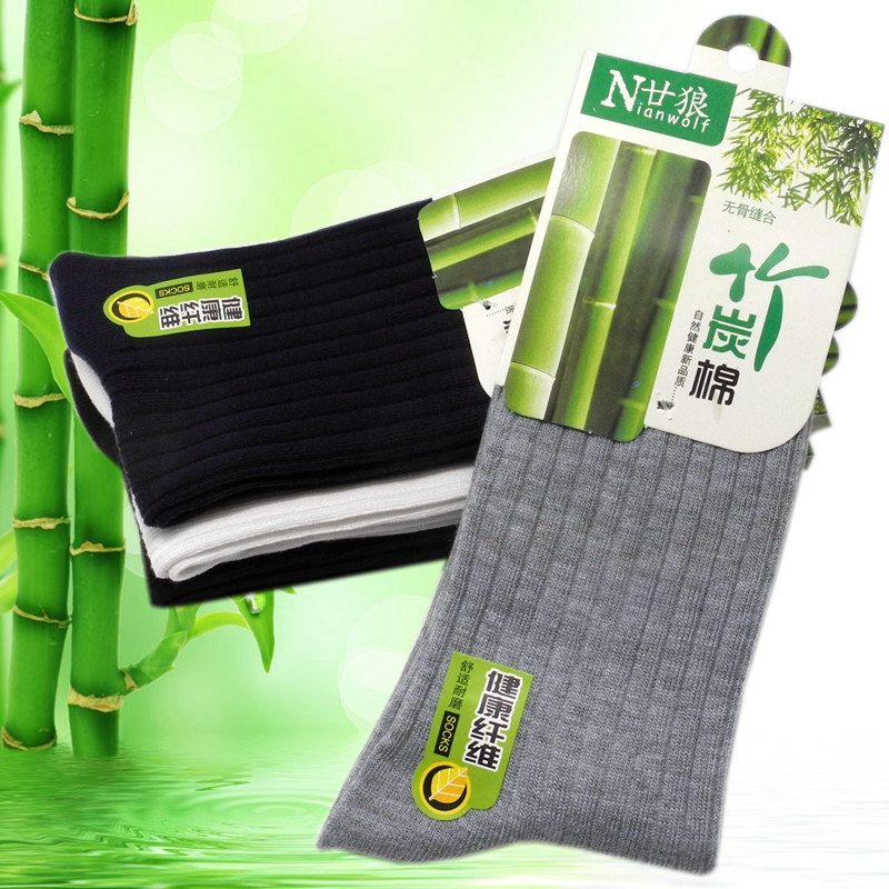 Chaussettes - collants - Ref 759285 Image 1