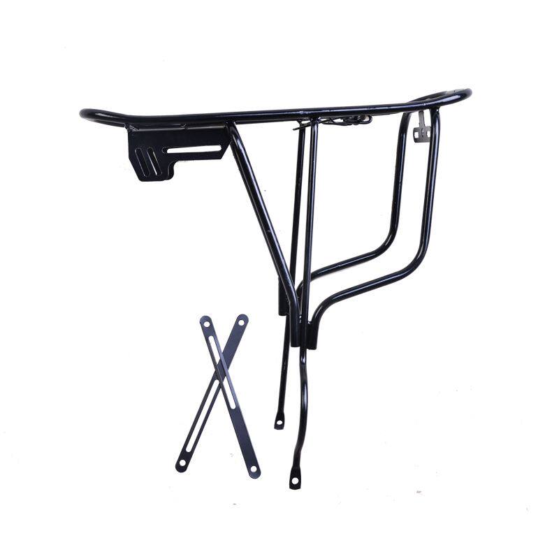 Porte-bagages pour vélo - Ref 2409964 Image 1