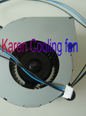 全新原装 爱普生EB-C1925W投影机风扇C1830电源风扇ADDA