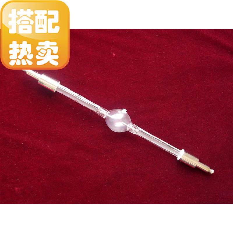 正品2500W追光灯灯泡/ 追光灯灯泡/舞台灯灯泡分体追光灯灯泡