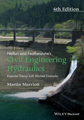【预订】Nalluri & Featherstone’s Civil Engin...
