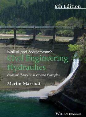 【预订】Nalluri & Featherstone’s Civil Engin...