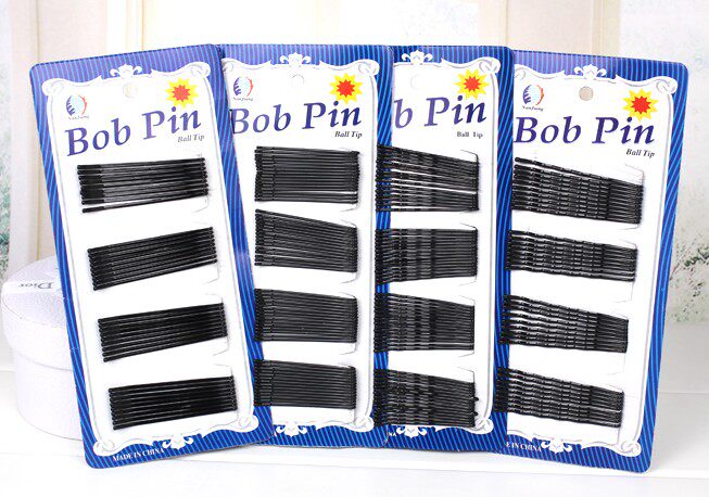 Accessoire coiffure - Ref 1199991 Image 1